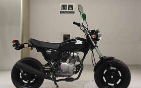 HONDA APE 50 AC16