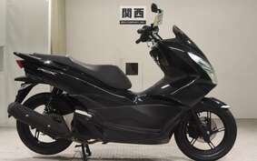 HONDA PCX125 JF56