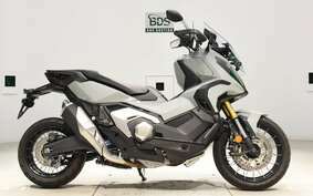 HONDA X-ADV 750 2021 RH10