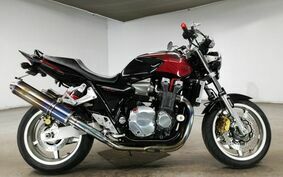 HONDA CB1300SF SUPER FOUR 2008 SC54