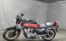 HONDA CB900F Boldor SC01