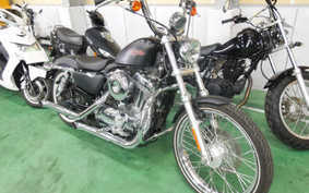 HARLEY XL1200V Seventy-Two 2012 LF3