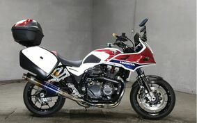 HONDA CB1300SB SUPER BOLDOR 2014 SC54