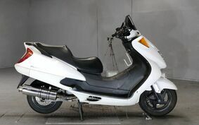 HONDA FORESIGHT EX MF04