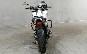 HONDA NC750X DCT 2014 RC72