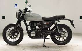 HONDA GB350S 2021 NC59