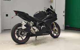 HONDA CBR250RR-2 MC51