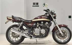 KAWASAKI ZEPHYR 750 RS 2002 ZR750C