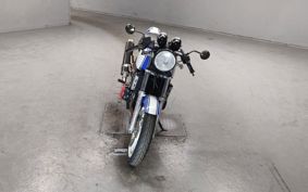 SUZUKI GSX400 GK79A