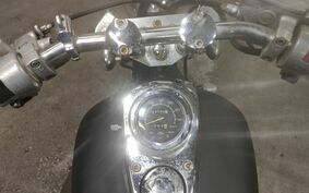 HONDA MAGNA 250 MC29