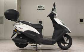 HONDA SDH125T