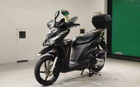 HONDA CLICK 125 I