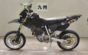 HONDA XR250 MOTARD MD30