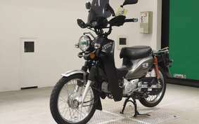 HONDA CROSS CUB 110 JA10