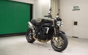 TRIUMPH SPEED TRIPLE 2006