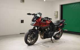 HONDA CB400 SUPER BOLDOR A 2015 NC42