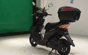 SUZUKI ADDRESS V50 CA4BA