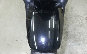 HONDA NC750X DCT 2021 RH09