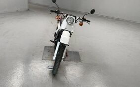 HONDA XL185S L185S