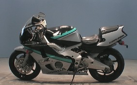 HONDA CBR400RR GEN 2 1990 NC29