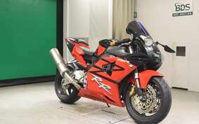 HONDA CBR954RR 2003 SC50