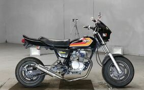 HONDA APE 50 AC16