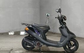 YAMAHA JOG APRIO Type 2 4LV