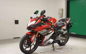 HONDA CBR250RR A MC51