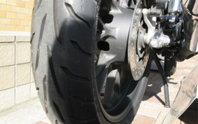 HONDA GB350 2022 NC59