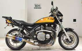 KAWASAKI ZEPHYR 1100 2006 ZRT10A