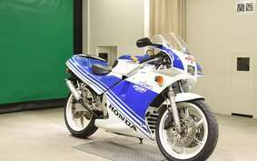 HONDA NSR250R MC18