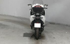 BMW C650GT 2018 0C05