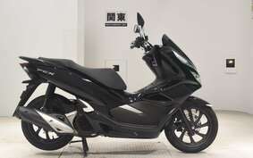 HONDA PCX125 JF81