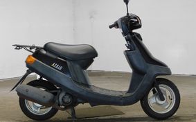 YAMAHA JOG APRIO SA11J