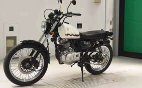 SUZUKI GRASS TRACKER Bigboy NJ4DA