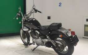 YAMAHA VIRAGO 250 3DM