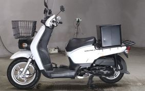 HONDA BENRII50 PRO  AA05