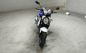 SUZUKI GLADIUS 2014 VK58A