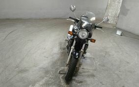 HONDA CB1000SF 1992 SC30