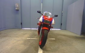 HONDA NSR250R SE MC21