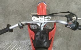 HONDA CRF50F AE03