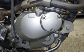 SUZUKI DJEBEL 200 (DR200SE) SH42A