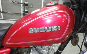 SUZUKI GN125 H PCJG9