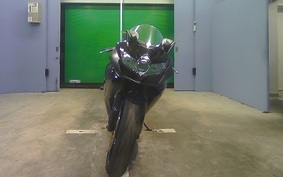 SUZUKI GSX-R600 2009 GN7EA