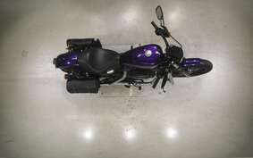 HARLEY XL883N 2013