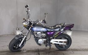HONDA APE50 AC16