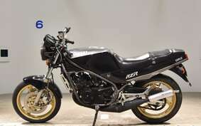 YAMAHA RZ250R 29L