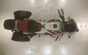 HONDA CB1300ST SUPER TOURING 2011 SC54