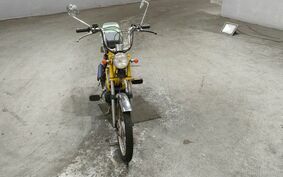 TOMOS CLASSIC Gen.1 A35