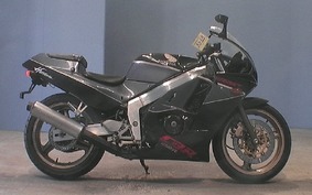 HONDA CBR250R-2 GEN 2 MC19